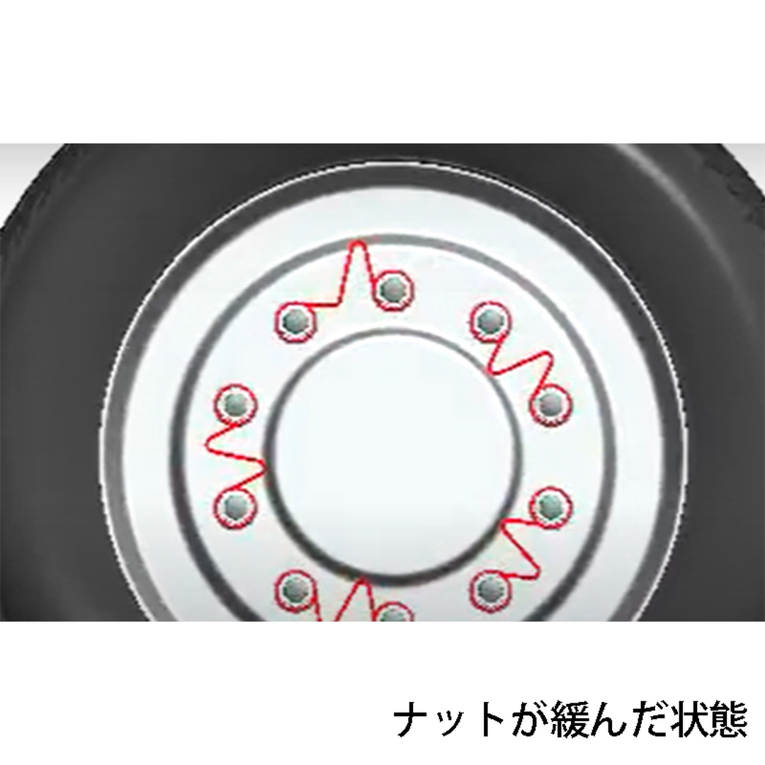 ちぐりん確認用 Amazon | Puig 21767W Z-RACING SCREEN [CLEAR] ZX-4R SE Ninja